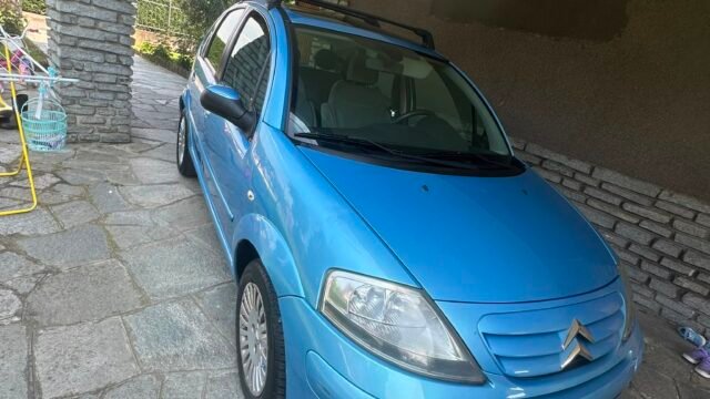 whatsapp image 2026 06 27 at 11.33.26