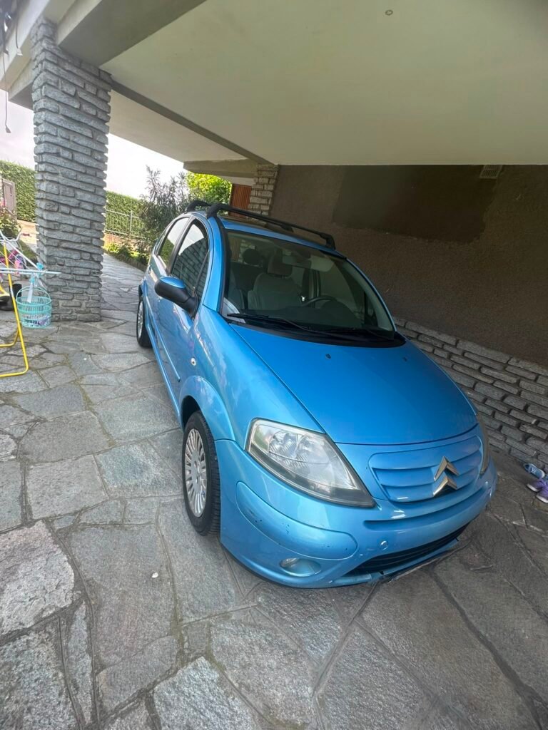 whatsapp image 2026 06 27 at 11.33.26