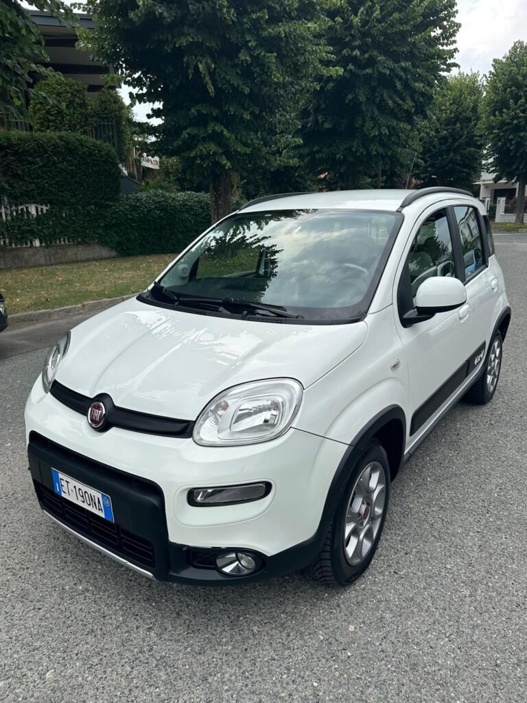 p2