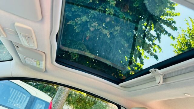 whatsapp image 2026 10 07 at 20.48.28 (2)
